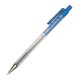 penna-sfera-pilot-bp-s-matic-blu-0-7mm-melicart