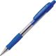 Penna a sfera pilot bps-gp punta media 1,0 mm blu