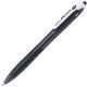 penna-scatto-pilot-rexgrip-extra-broad-1-6-mm-nero