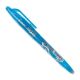 penna-roller-cancellabile-pilot-frixion-ball-azzurra-07mm