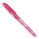 penna-roller-cancellabile-pilot-frixion-ball-07-rosa-melicart