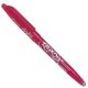 penna-roller-cancellabile-pilot-frixion-ball-07-rosa-melicart