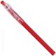penna-cancellabile-pilot-frixion-ball-rossa-07mm-melicart