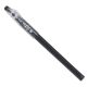 penna-cancellabile-pilot-frixion-ball-nera-07mm-melicart