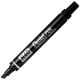 marcatore-permanente-nero-pentel-n60-punta-scalpello-n60a
