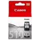 cartuccia-originale-canon-pg-510-nero-9ml-2970B001