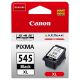 Tag alt immagine principale: Cartuccia originale Canon PG-545XL inchiostro nero 15 ml Melicart