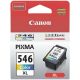 Cartuccia originale Canon CL-546XL a colori ad alta capacità Melicart