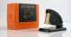 Cucitrice zenith gold 520 nero/oro  
