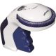 Etichettatrice dymo omega