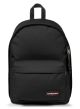 Zaino eastpak out of office nero