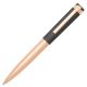 Penna ballpoint prestige rose gold gun festina