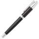 Penna rollerball Festina Classicals Chrome Black in metallo con finiture cromate codice FSN1965A