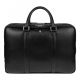 Borsa festina document classicals nero