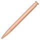 Penna ballpoint mademoiselle champagne festina 