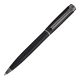 Penna a sfera Festina Originals Black codice FSR5414A in metallo nero per scrittura professionale
