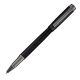 Penna a sfera Festina Mademoiselle Black in alluminio con dettagli in cristallo codice FSC2224A