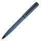 Penna a sfera Festina Mademoiselle Black in alluminio con dettagli in cristallo codice FSC2224A