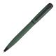 Penna a sfera Festina Mademoiselle Black in alluminio con dettagli in cristallo codice FSC2224A