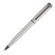 Penna a sfera Festina Mademoiselle Black in alluminio con dettagli in cristallo codice FSC2224A
