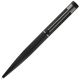Penna a sfera Hugo Boss Loop Bauhaus Black codice HSQ5634A con confezione regalo