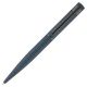 Penna a sfera Hugo Boss Loop Bauhaus Blue Navy codice HSQ5634N con astuccio regalo
