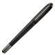 Penna a sfera Hugo Boss Loop Bauhaus Black codice HSQ5634A con confezione regalo