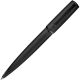 Penna a sfera Hugo Boss Gear Brushed Chrome codice HSK4414B in cromo satinato con confezione regalo