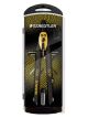 Balaustrone staedtler norix 555 01-1 giallo