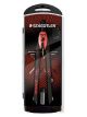 Balaustrone staedtler norix 555 01-24 rosso