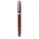 Penna roller new boston color bordeaux a.g. spalding&bros