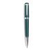 Penna sfera new boston color verde a.g. spalding&bros