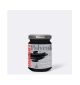Colori acrilici fini maimeri polycolor reflect 140ml nero 568