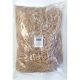 Elastici in para 1kg diam. 20x1,5 mm