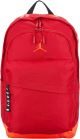 Zaino jordan air patrol gym red