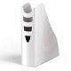 portariviste-arda-mydesk-bianco-verticale-organizer-documenti-ufficio