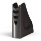 Portariviste mydesk arda nero