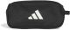 Astuccio adidas jn2706 nero 