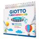 pennarelli-giotto-turbo-advanced-18-pezzi-scatola