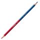 Matita bicolore Stabilo rosso e blu codice 979/815 per scuola e ufficio in vendita su Melicart