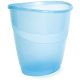 cestino-gettacarte-arda-smile-azzurro-16-litri