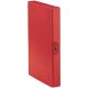 Scatola progetto Eurobox rossa in plastica rigida con dorso da 4 cm e chiusura con bottone a pressione


scatola-progetto-eurobox-dorso-4-rosso.jpg