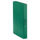 Scatola progetto Eurobox verde in plastica rigida con dorso da 4 cm e chiusura con bottone a pressione


scatola-progetto-eurobox-dorso-4-cm-verde.jpg