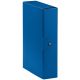 Scatola progetto Eurobox blu con maxi dorso da 8 cm in plastica rigida e chiusura a bottone a pressione


scatola-progetto-eurobox-dorso-8-cm-blu.jpg