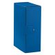 scatola-progetto-eurobox-dorso-12cm-blu-archiviazione-ufficio-maxi