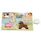 colorosa-farm-puzzle-legno-fattoria-18-mesi-364002.jpg


Gioco educativo in legno Farm Puzzle della fattoria Colorosa per bambini da 18 mesi, codice prodotto 364002.