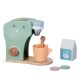 macchina-caffe-espresso-maker-legno-colorosa-364006.jpg

Gioco di imitazione Espresso Maker Colorosa, macchina del caffè giocattolo in legno per bambini da 18 mesi, codice 364006