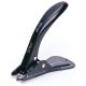 levapunti-alti-spessori-sr-300-turikan-metallo-melicart