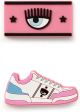 Set 2 gomme, Chiara Ferragni x Pigna