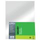 Buste a sacco upocket   70x100 cm finitura liscia favorit